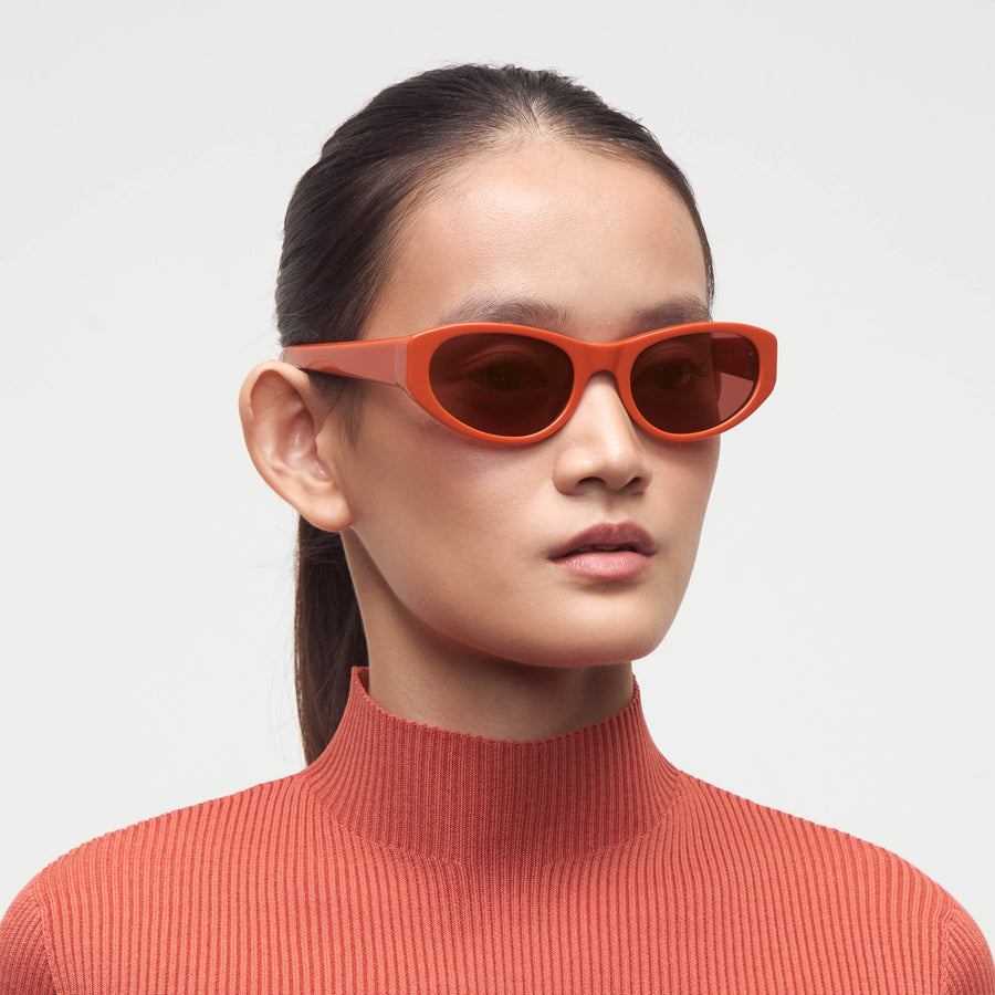 Tangerine Dream Model