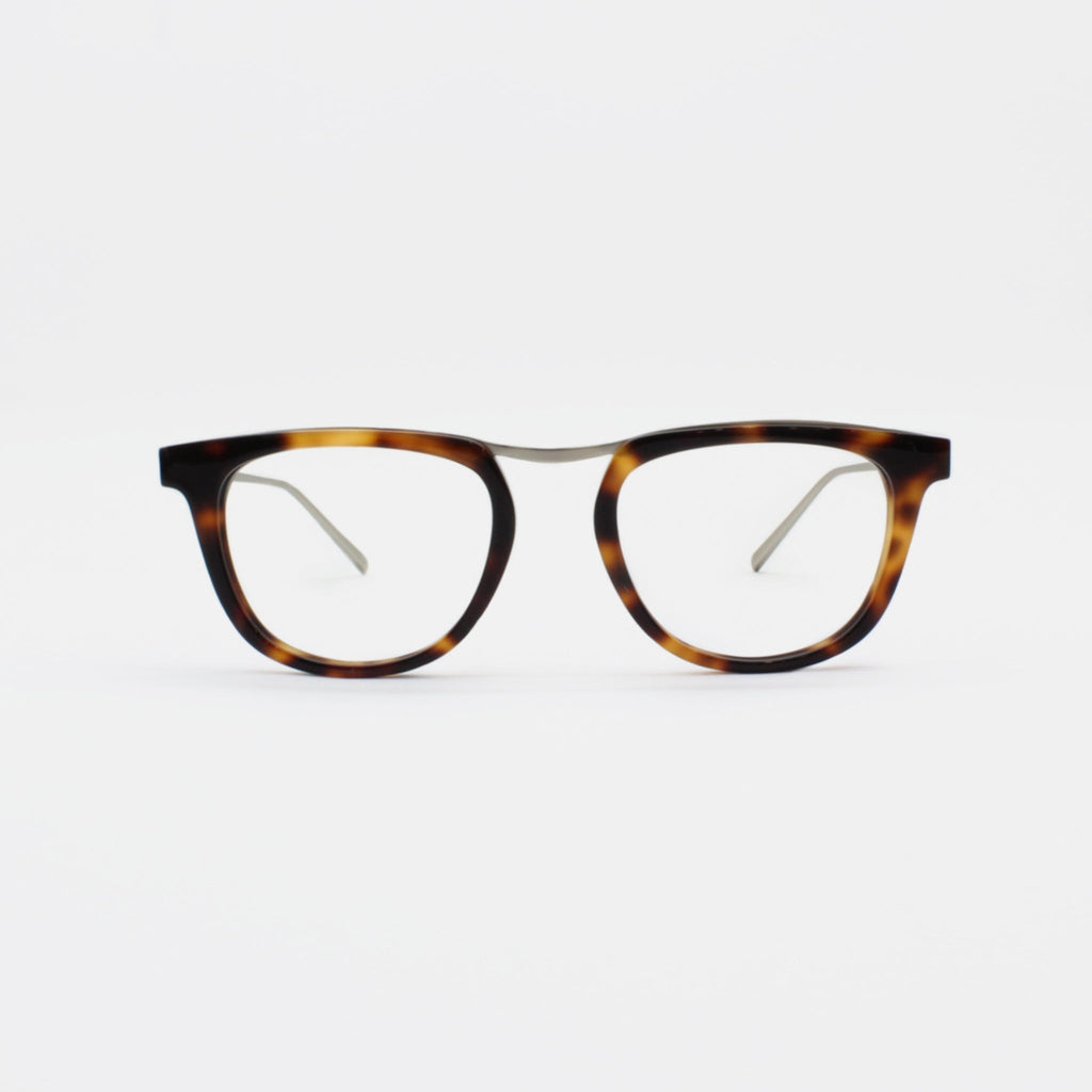 Tera Classic Tortoise