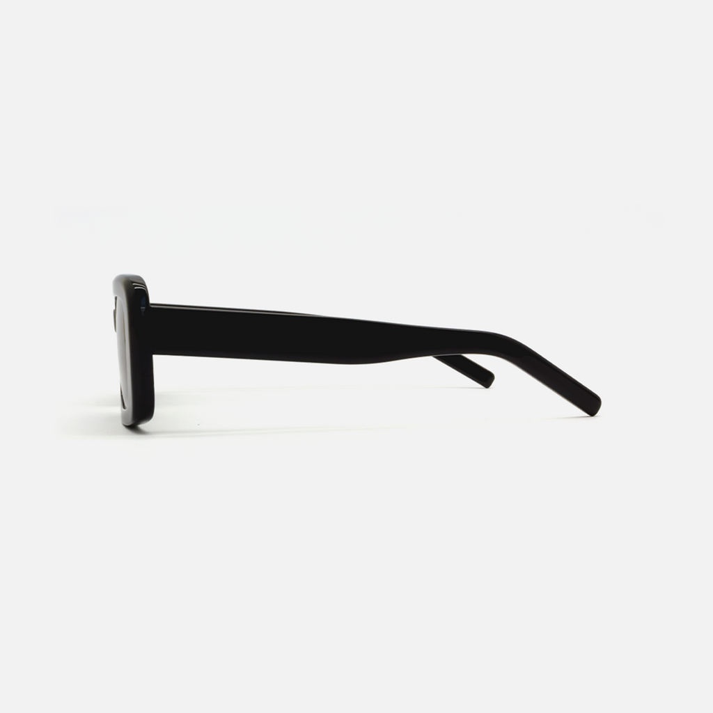 Jet Black