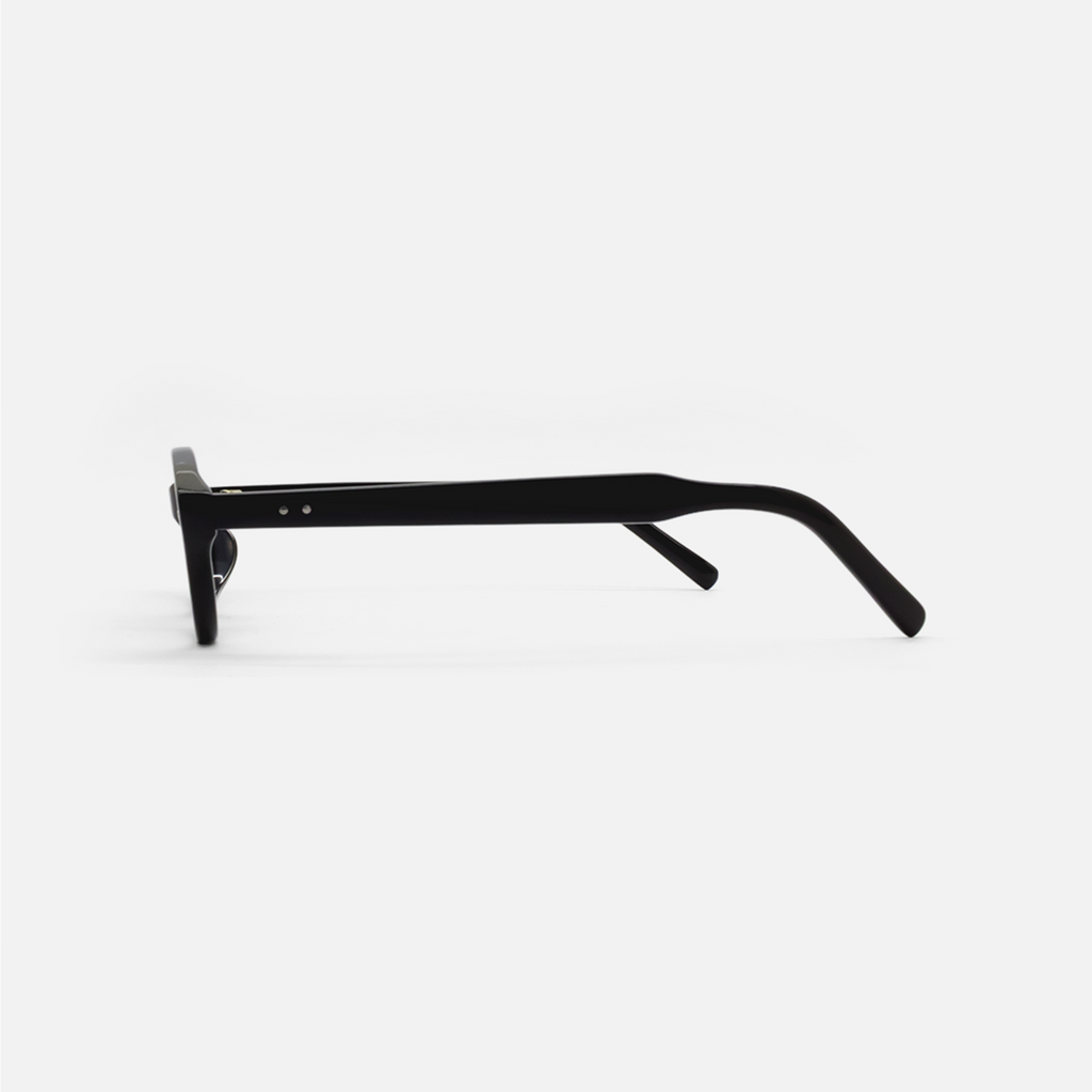 Jet Black