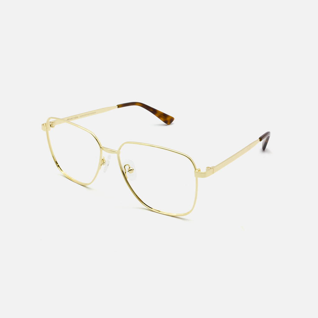 Antique Gold