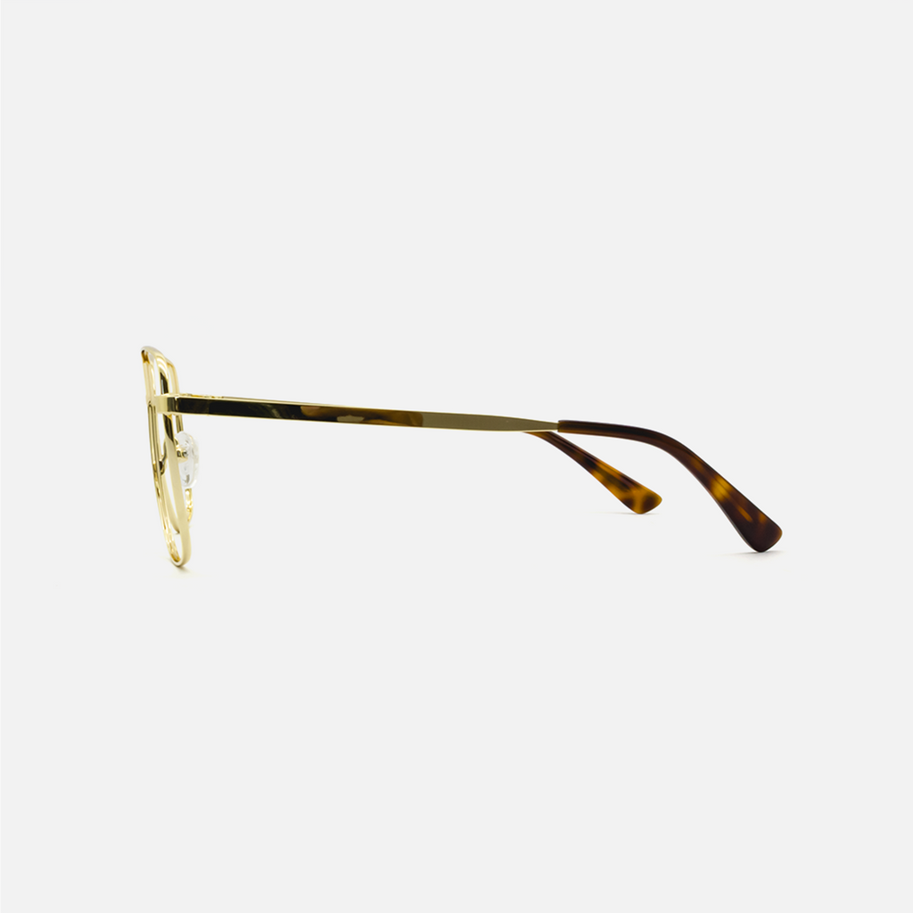 Antique Gold