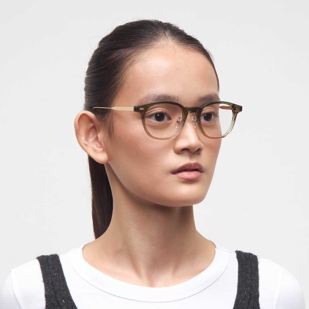Moss Model