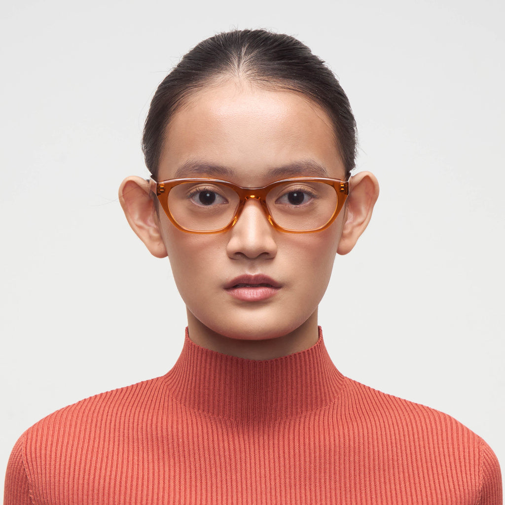 Honey Model