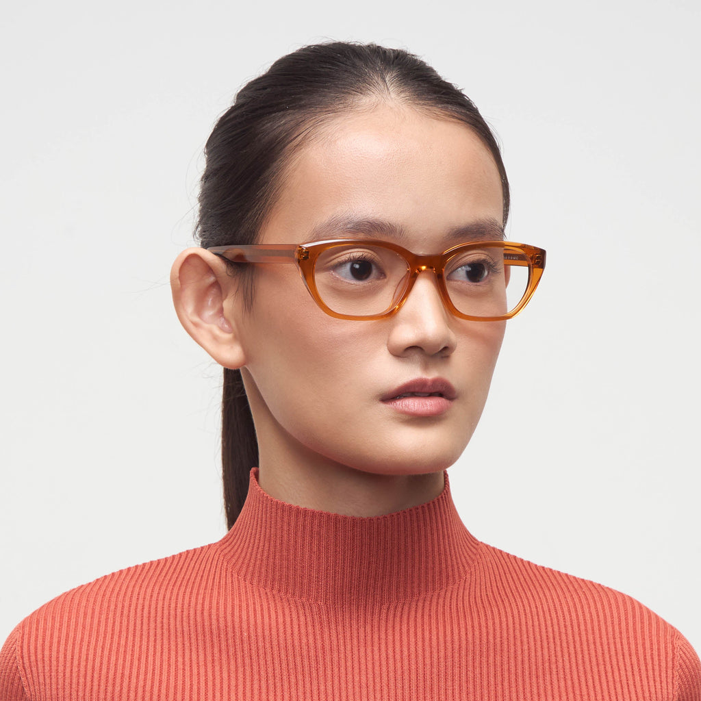 Honey Model