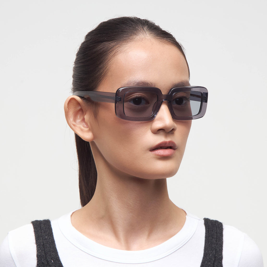 Boulevard Model