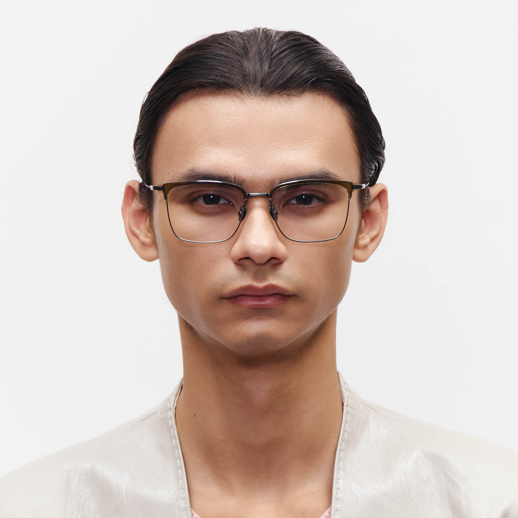 Moss Model