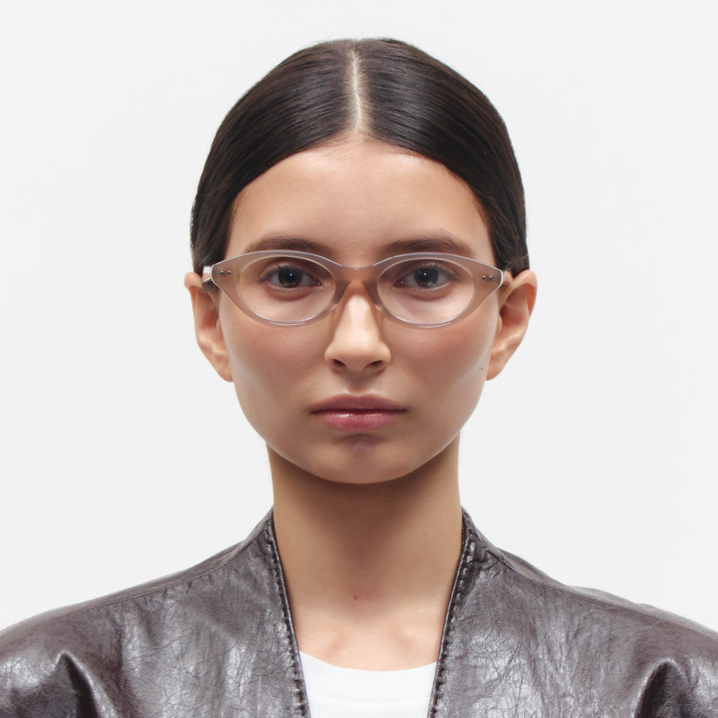 Lark Model