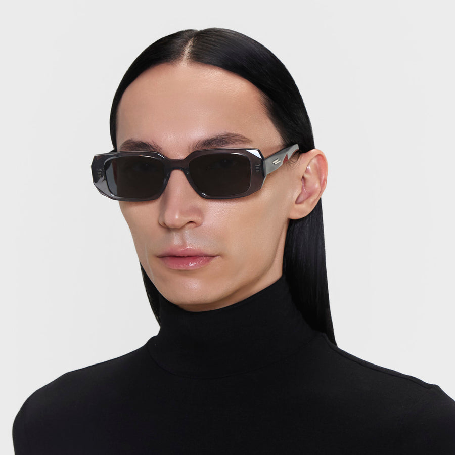 Boulevard Model