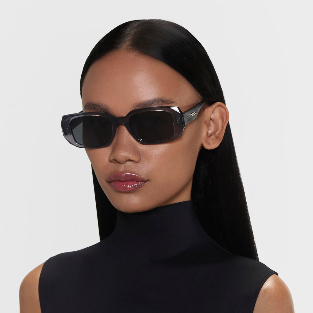 Boulevard Model
