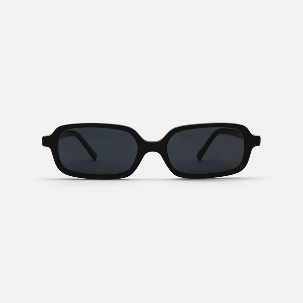 Jet Black