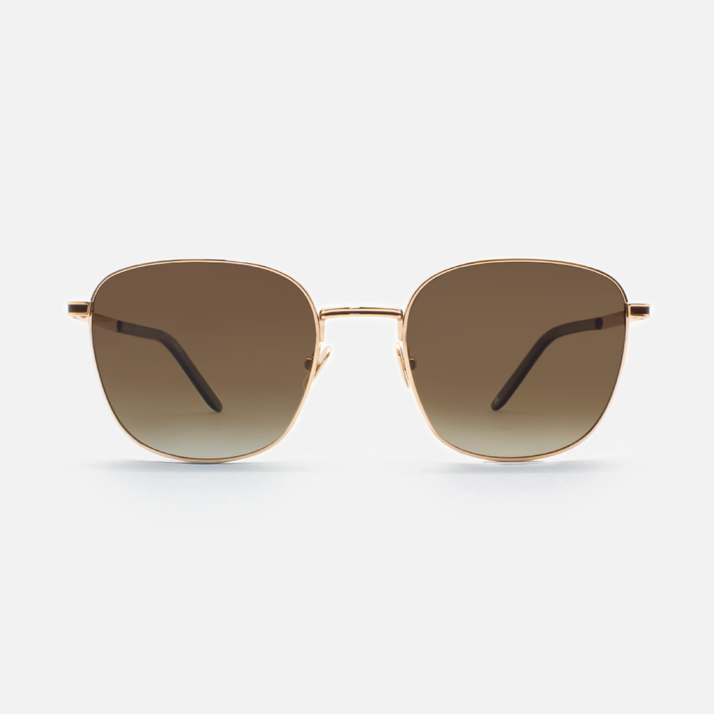 Felipe Rose Gold