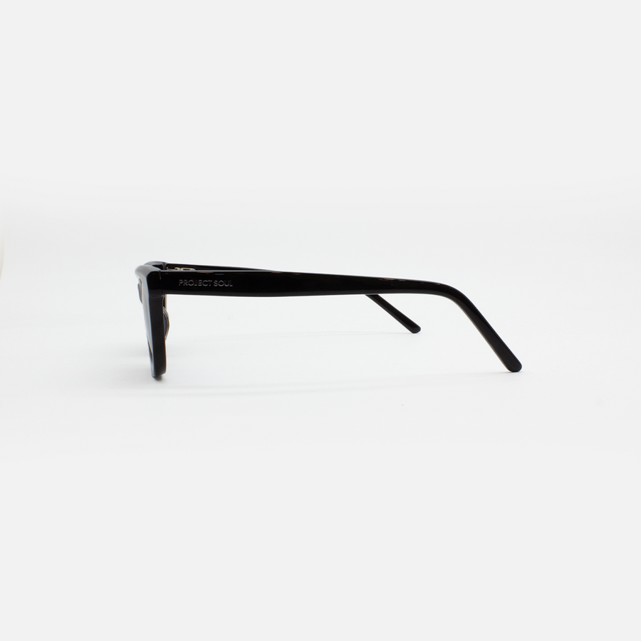 Jet Black
