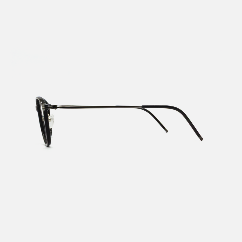 Jet Black