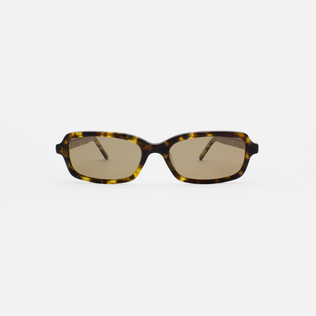Leto Classic Tortoise