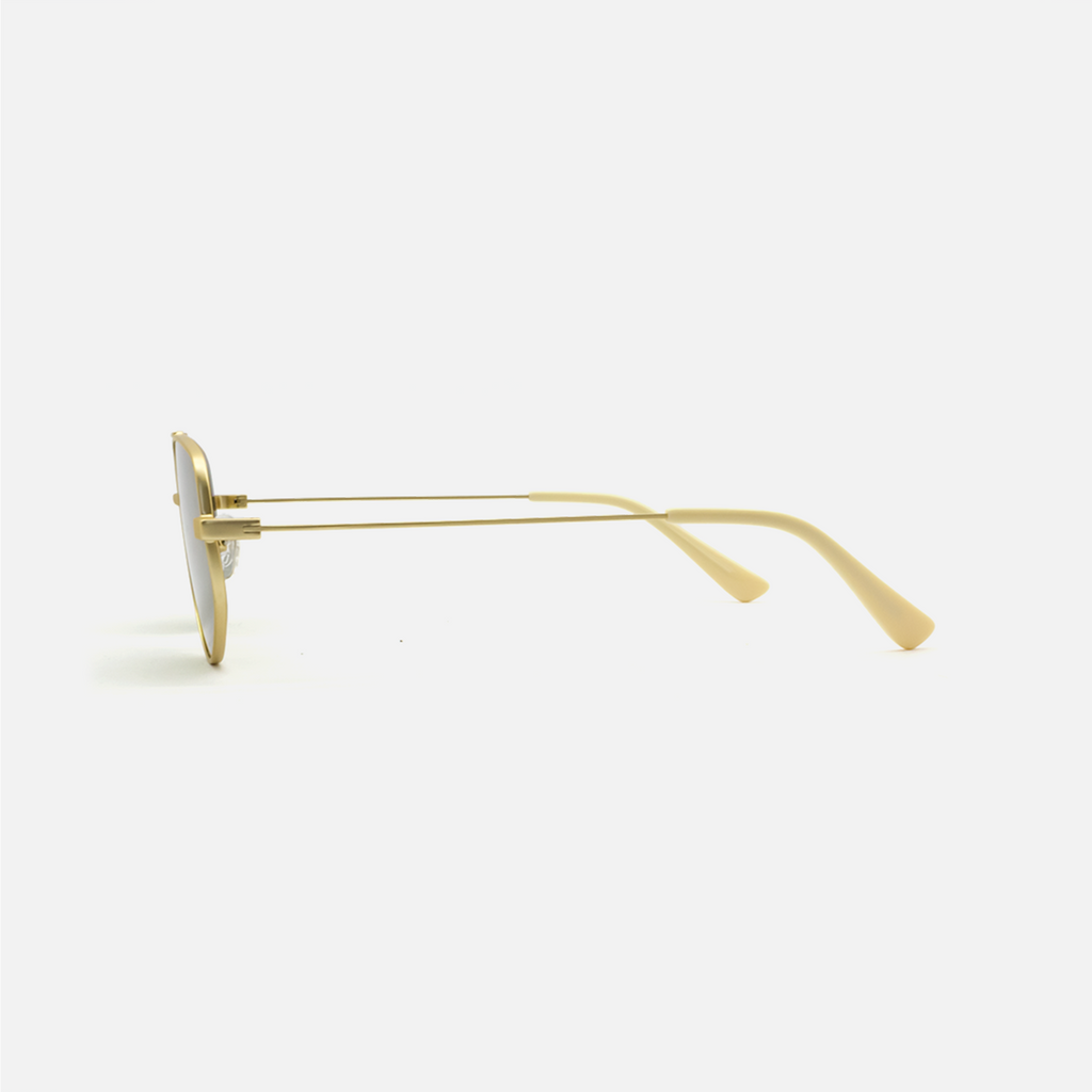 Antique Gold