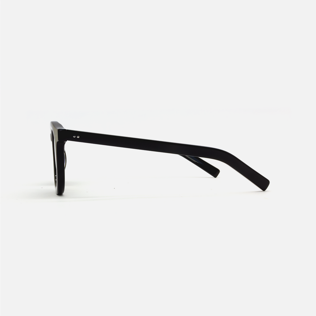 Jet Black