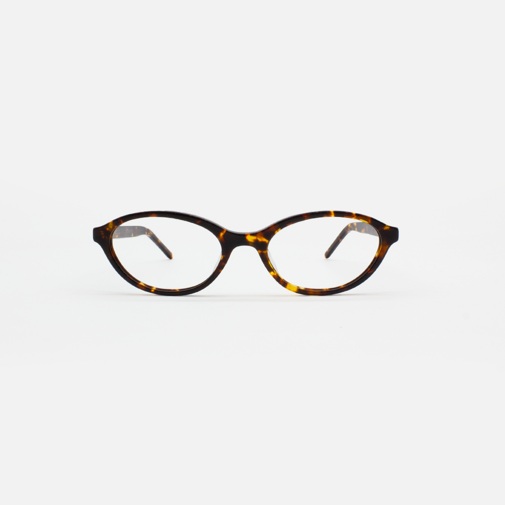 Noma Classic Tortoise