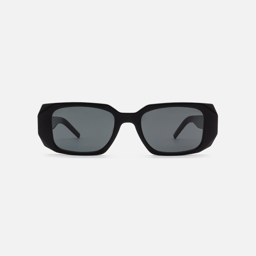 Jet Black