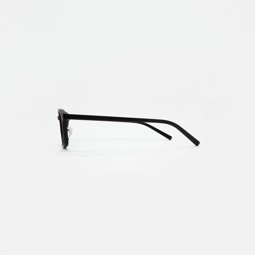 Matt Black