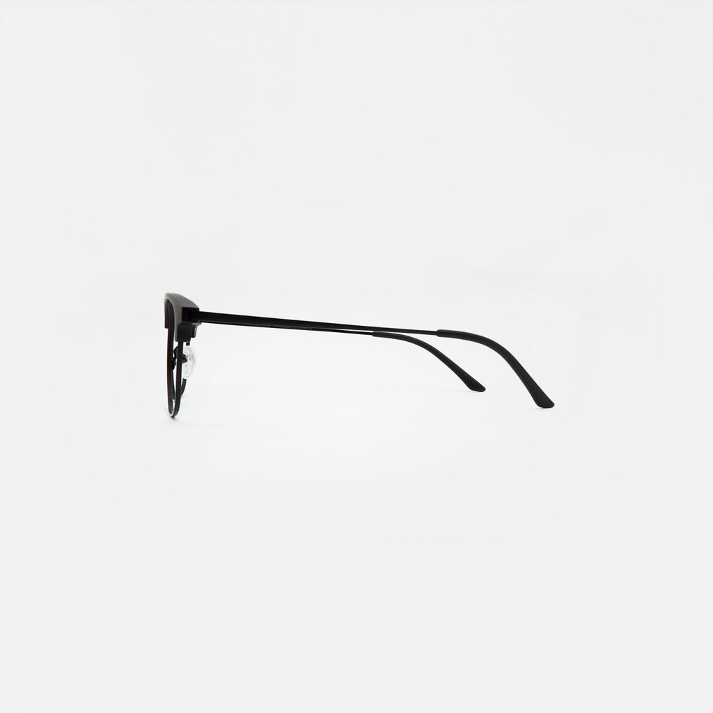 Matt Black