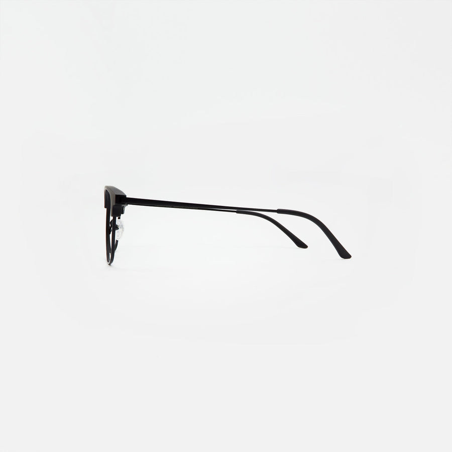 Matt Black