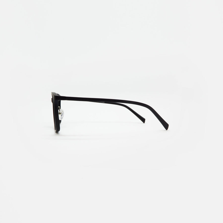 Matt Black