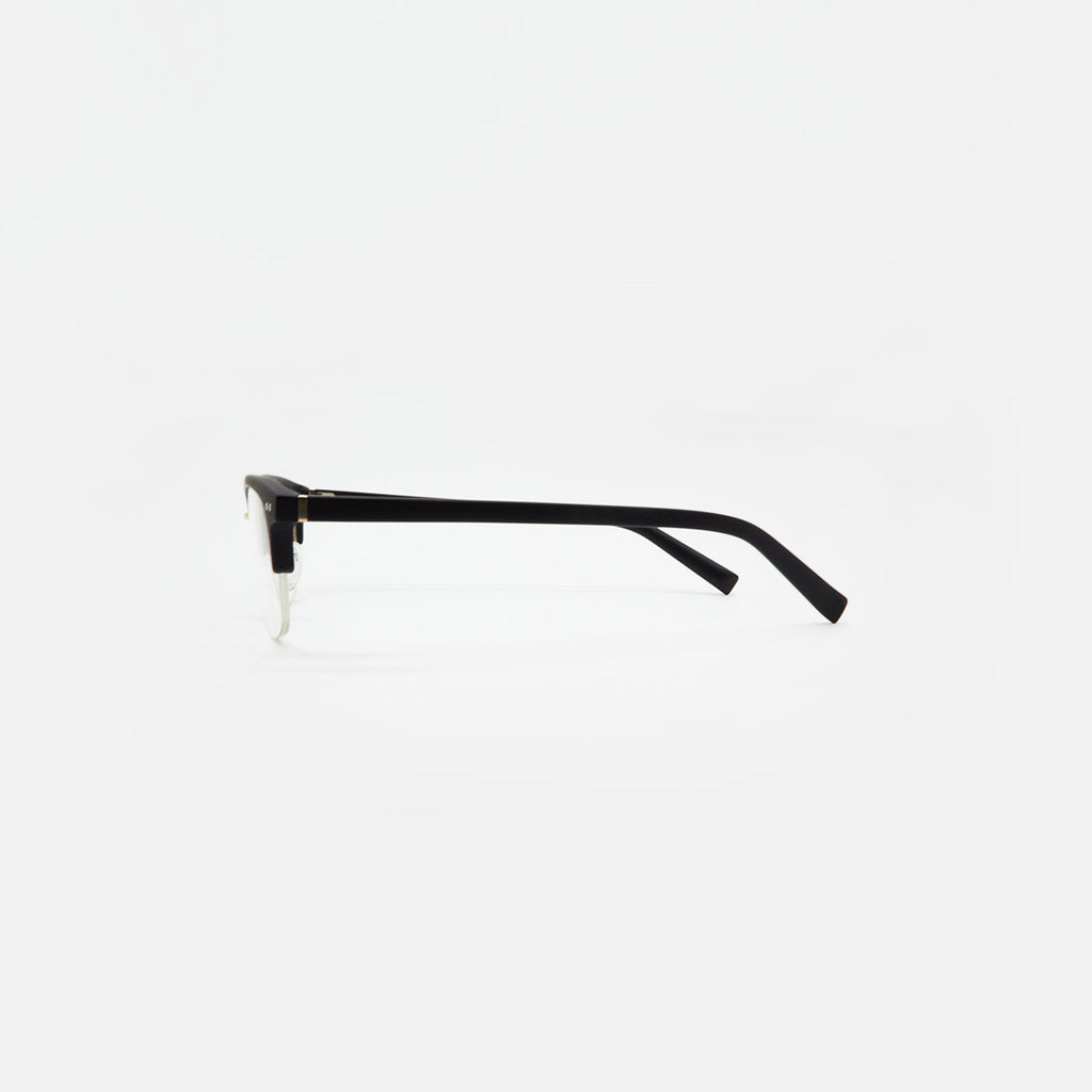 Matt Black