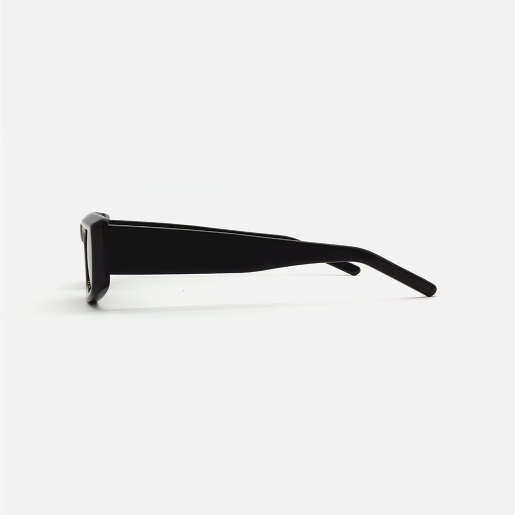 Jet Black