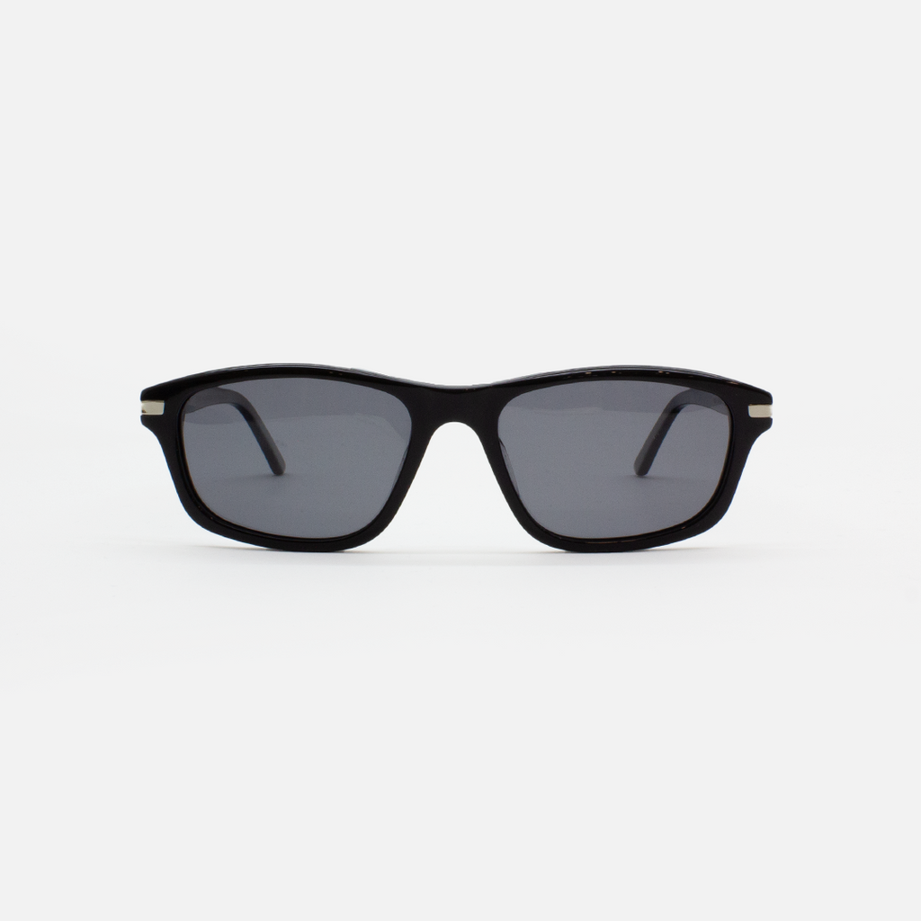 Rivo Jet Black