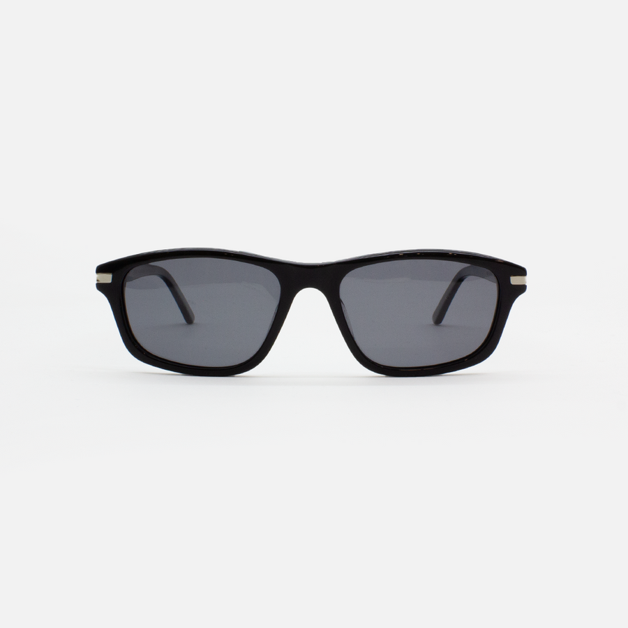 Jet Black