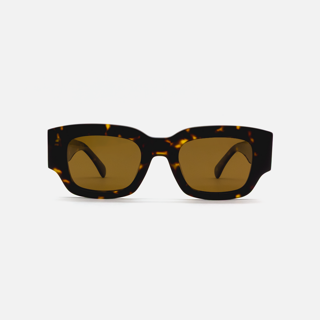 Saudade Classic Tortoise