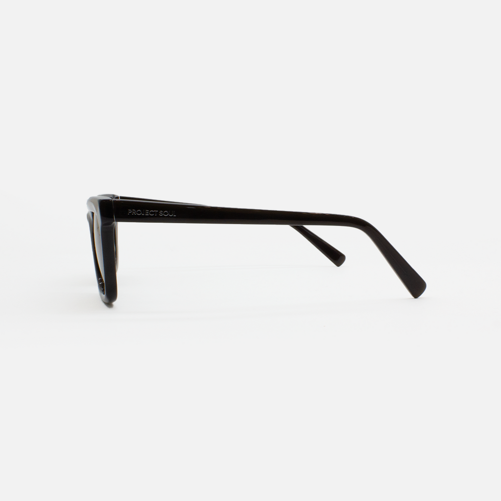 Jet Black