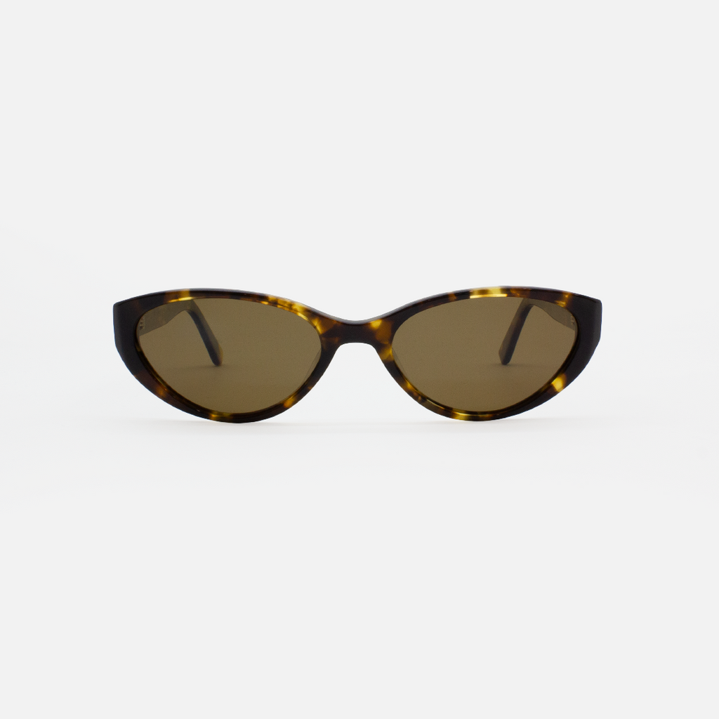 Sora Classic Tortoise