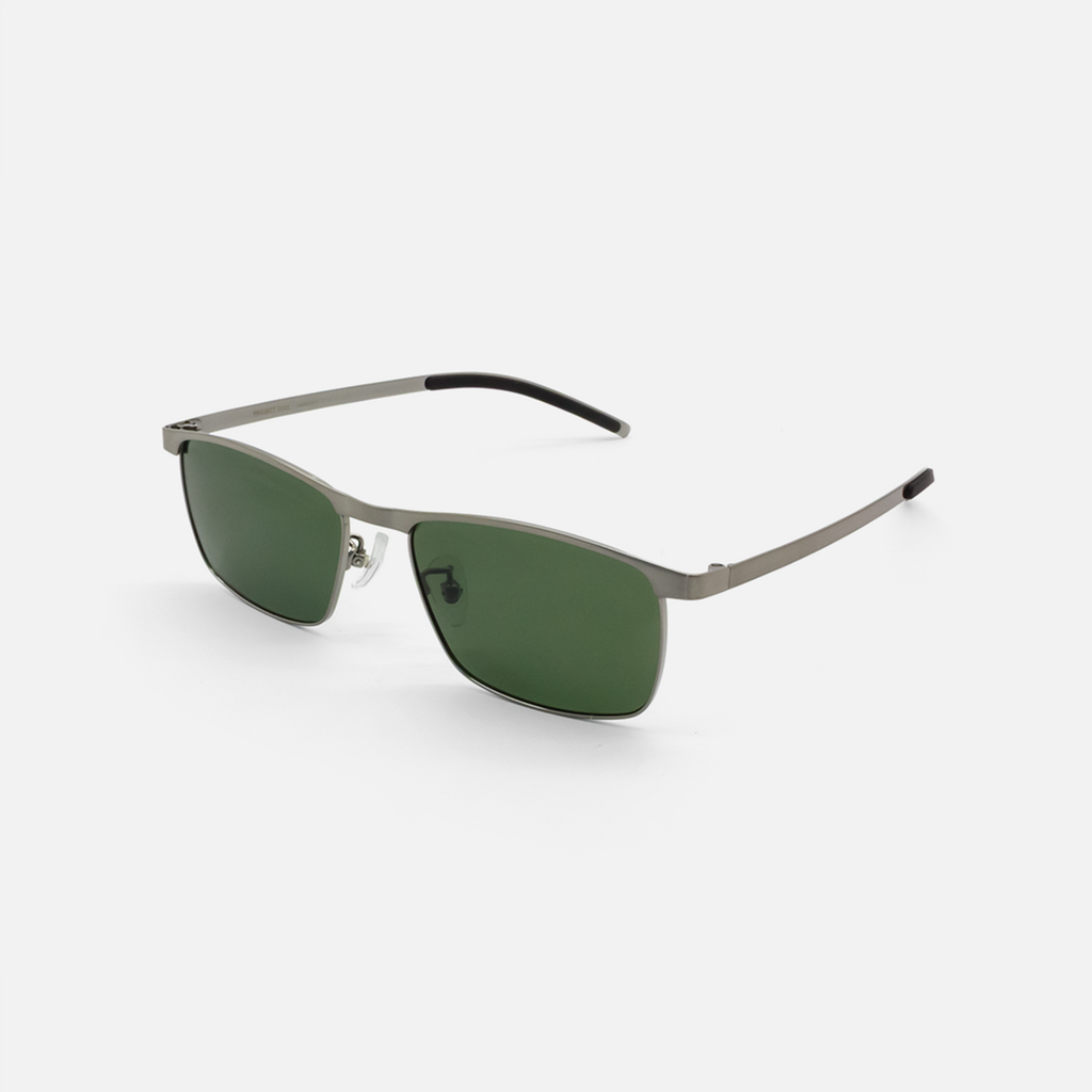 Matt Antique Grey