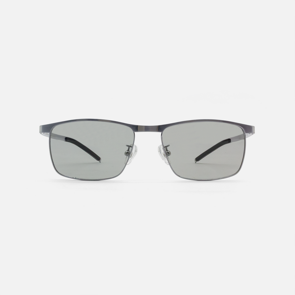 Vikas Matt Ice Silver