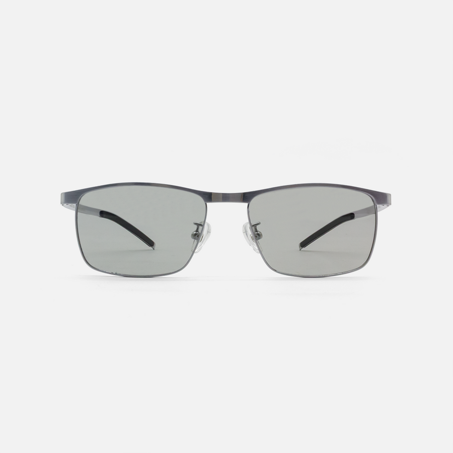 Vikas Matt Ice Silver