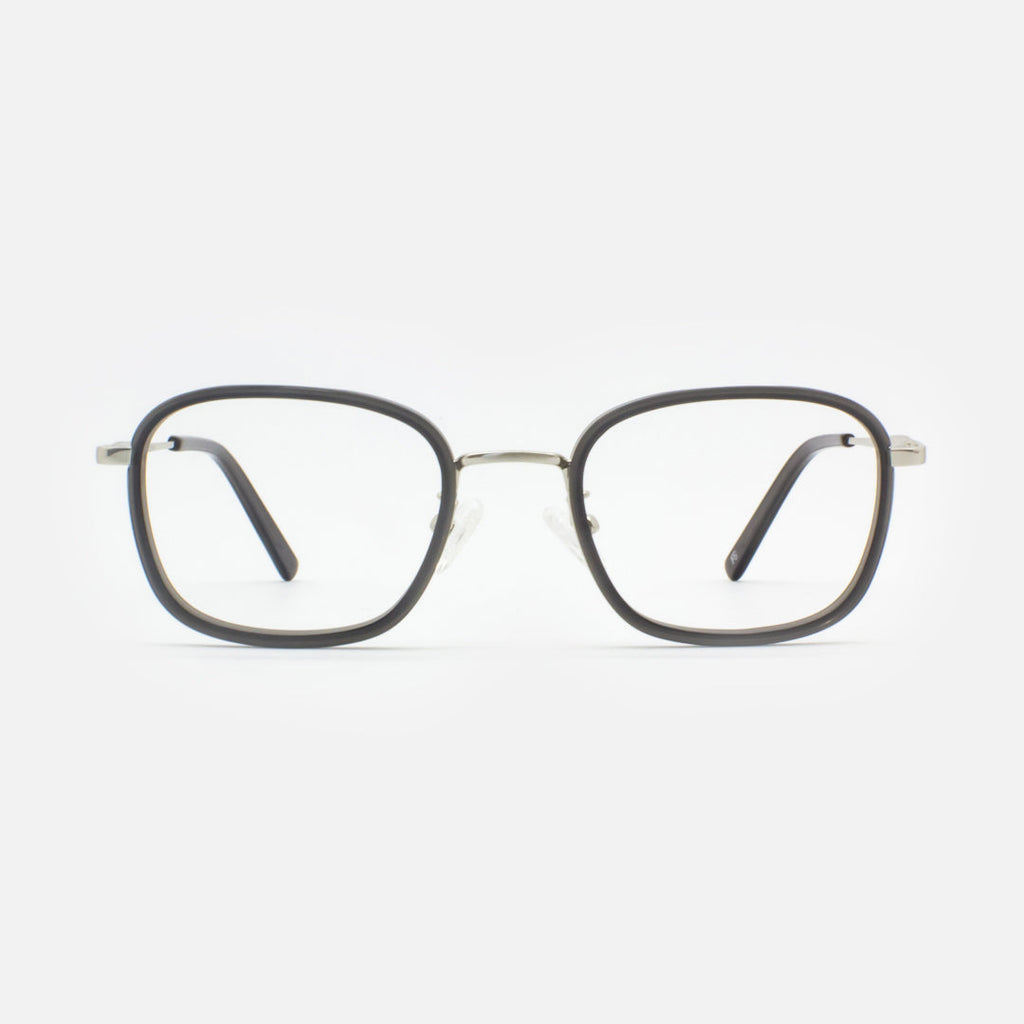 Bestsellers Optical Project Soul Global bestsellers-optical-project-soul-global