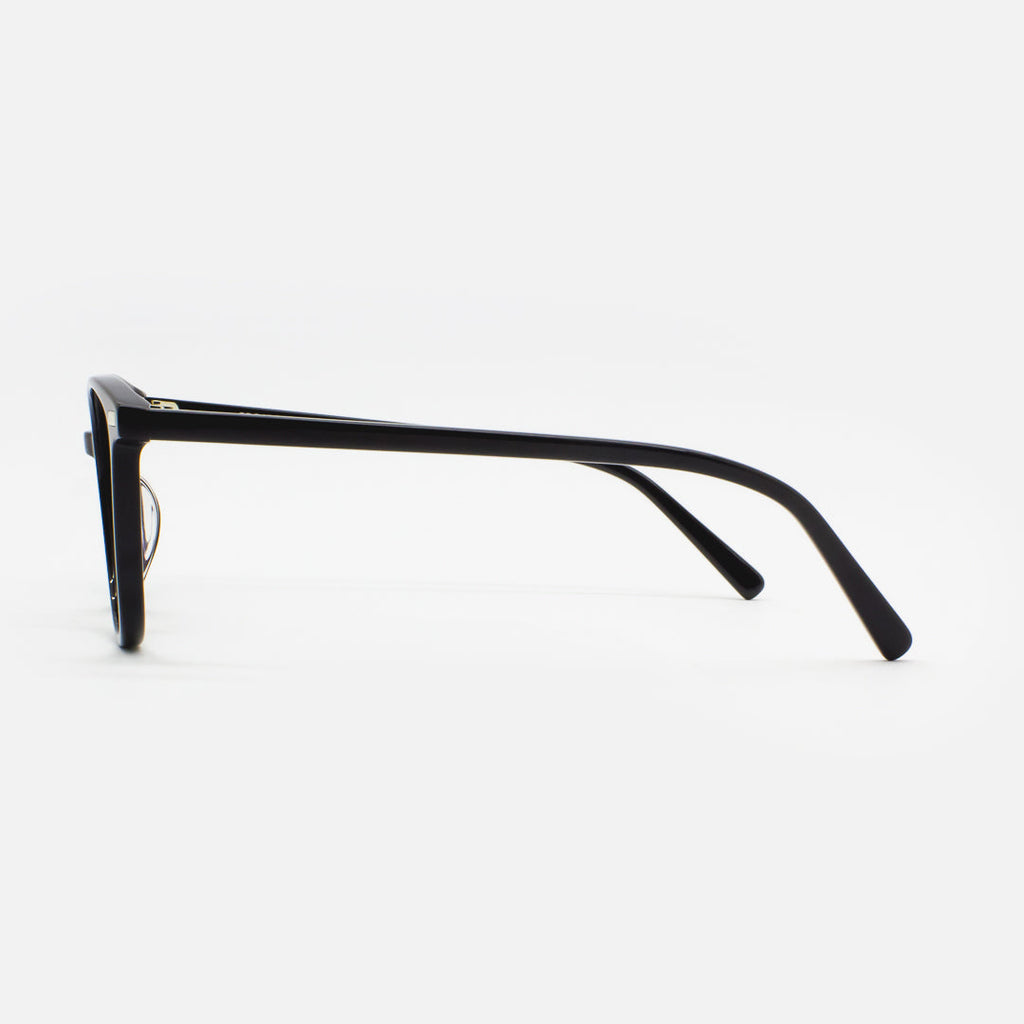 Jet Black