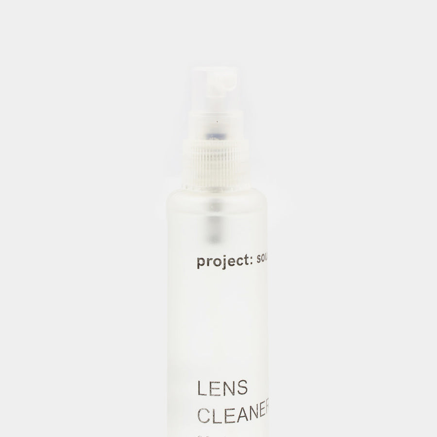 lenscleaner Right